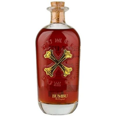 Bumbu Original